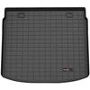 WeatherTech Cargo Liner All Weather Boot Liner Honda CR-V   (6th Generation)