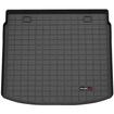 Cargo Liner All Weather Boot Liner Honda CR-V   (6th Generation)