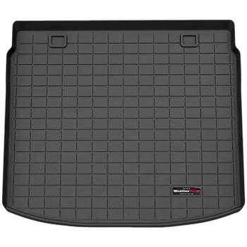 Cargo Liner All Weather Boot Liner