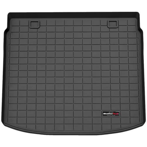 Cargo Liner All Weather Boot Liner Honda CR-V   (6th Generation)