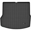 WeatherTech Cargo Liner All Weather Boot Liner Polestar 2