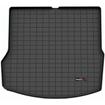 Cargo Liner All Weather Boot Liner Polestar 2
