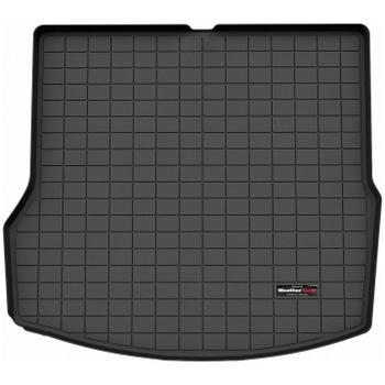 Cargo Liner All Weather Boot Liner