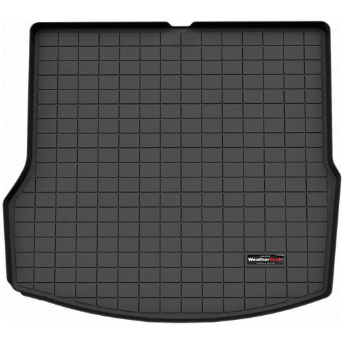 Cargo Liner All Weather Boot Liner Polestar 2