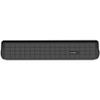 WeatherTech Cargo Liner All Weather Boot Liner Toyota Sequoia (3rd Generation)