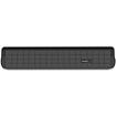 Cargo Liner All Weather Boot Liner Toyota Sequoia (3rd Generation)