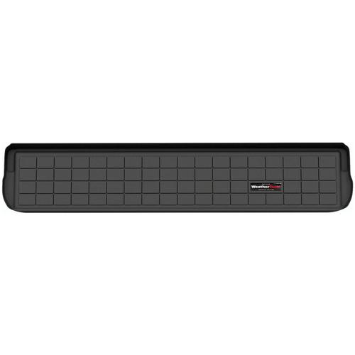 Cargo Liner All Weather Boot Liner Toyota Sequoia (3rd Generation)