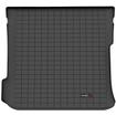 Cargo Liner All Weather Boot Liner Mercedes EQS (X296)