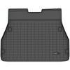 WeatherTech Cargo Liner All Weather Boot Liner Lexus LX 600 (J310)