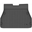 Cargo Liner All Weather Boot Liner Lexus LX 600 (J310)