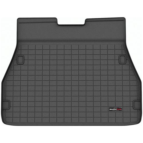 Cargo Liner All Weather Boot Liner Lexus LX 600 (J310)
