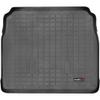 WeatherTech Cargo Liner All Weather Boot Liner Land Rover Discovery Series II (L318)