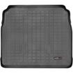 Cargo Liner All Weather Boot Liner Land Rover Discovery Series II (L318)