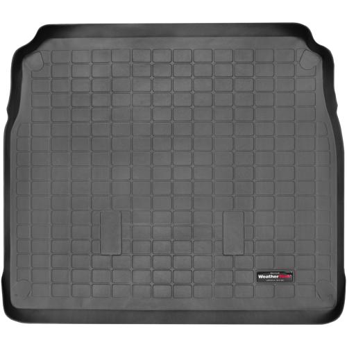 Cargo Liner All Weather Boot Liner Land Rover Discovery Series II (L318)