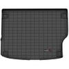 WeatherTech Cargo Liner All Weather Boot Liner Kia Niro Plug-In Hybrid (2nd Generation)
