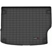 Cargo Liner All Weather Boot Liner Kia Niro Plug-In Hybrid (2nd Generation)