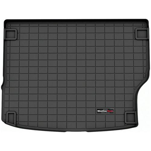 Cargo Liner All Weather Boot Liner Kia Niro Plug-In Hybrid (2nd Generation)