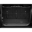 Cargo Liner All Weather Boot Liner Land Rover Defender 130 (L663)