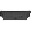 Cargo Liner All Weather Boot Liner Land Rover Defender 130 (L663)