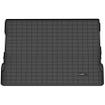 Cargo Liner All Weather Boot Liner Toyota Sequoia (3rd Generation)