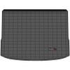 WeatherTech Cargo Liner All Weather Boot Liner Kia Niro (2nd Generation)