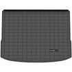Cargo Liner All Weather Boot Liner Kia Niro (2nd Generation)