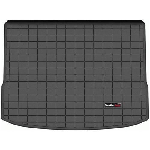 Cargo Liner All Weather Boot Liner Kia Niro (2nd Generation)
