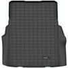 WeatherTech Cargo Liner All Weather Boot Liner BMW i7 eDrive50/xDrive60 (G70)