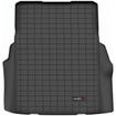 Cargo Liner All Weather Boot Liner BMW i7 eDrive50/xDrive60 (G70)
