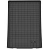 WeatherTech Cargo Liner All Weather Boot Liner BMW 7-Series (G70)