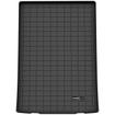 Cargo Liner All Weather Boot Liner BMW 7-Series (G70)
