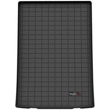 Cargo Liner All Weather Boot Liner