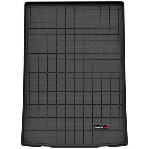 Cargo Liner All Weather Boot Liner BMW 7-Series (G70)