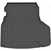 WeatherTech Cargo Liner All Weather Boot Liner Genesis G90 (RS4)