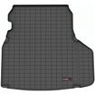 Cargo Liner All Weather Boot Liner Genesis G90 (RS4)