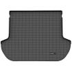 Cargo Liner All Weather Boot Liner Subaru Outback (4th Generation)