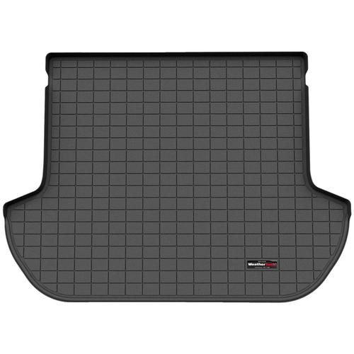 Cargo Liner All Weather Boot Liner Subaru Outback (4th Generation)