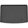 WeatherTech Cargo Liner All Weather Boot Liner Nissan Ariya