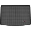 Cargo Liner All Weather Boot Liner Nissan Ariya