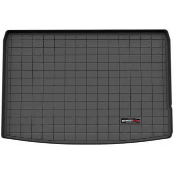 Cargo Liner All Weather Boot Liner