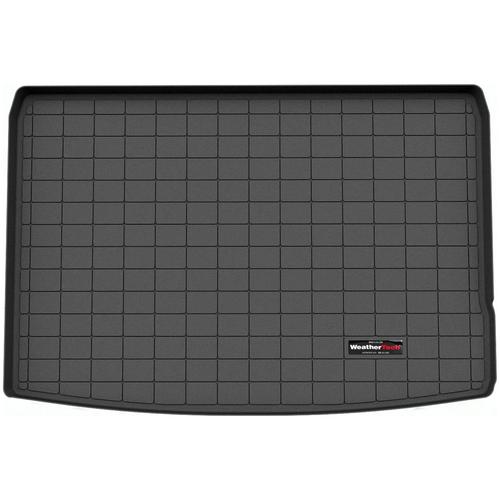 Cargo Liner All Weather Boot Liner Nissan Ariya