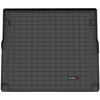 WeatherTech Cargo Liner All Weather Boot Liner Land Rover Range Rover Sport (L461)