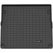 Cargo Liner All Weather Boot Liner Land Rover Range Rover Sport (L461)