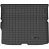 WeatherTech Cargo Liner All Weather Boot Liner Mitsubishi Outlander PHEV (4th Generation)