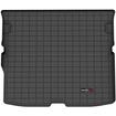 Cargo Liner All Weather Boot Liner Mitsubishi Outlander PHEV (4th Generation)