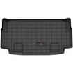 Cargo Liner All Weather Boot Liner Mitsubishi Outlander PHEV (4th Generation)