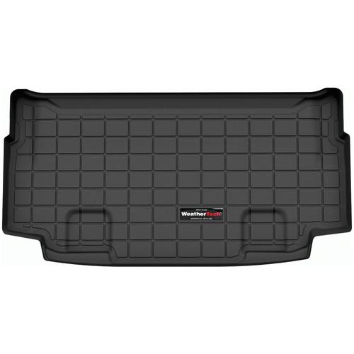 Cargo Liner All Weather Boot Liner Mitsubishi Outlander PHEV (4th Generation)