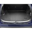 Cargo Liner All Weather Boot Liner Lexus RX 450h/500h/Hybrid (ALA10)