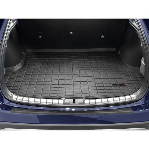 Cargo Liner All Weather Boot Liner Lexus RX 450h/500h/Hybrid (ALA10)