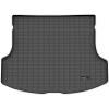 WeatherTech Cargo Liner All Weather Boot Liner Lexus RX 450h/500h/Hybrid (ALA10)